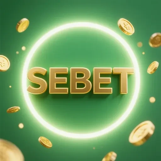 sebet