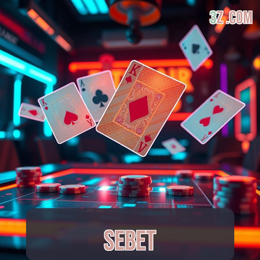 Bônus Imperdíveis: Explore as Ofertas do Site Sebet