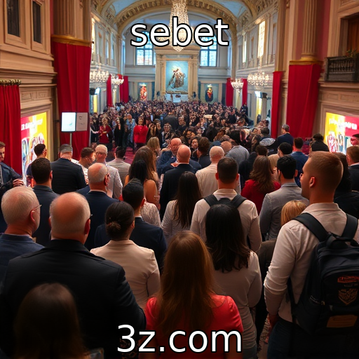 Adaptação de franquias clássicas para novos públicos