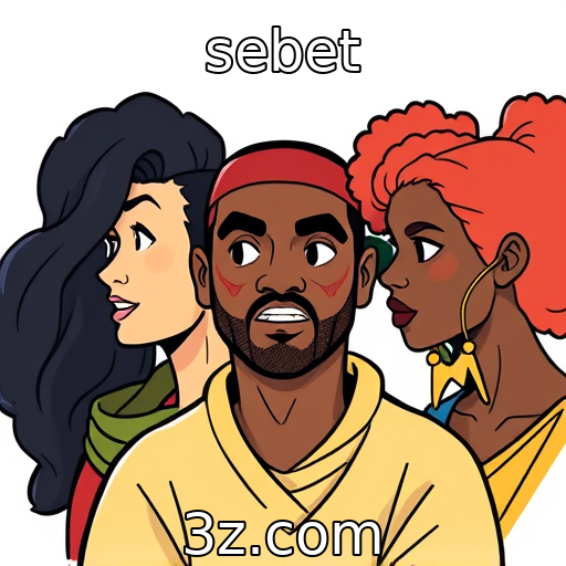 Nova abordagem sobre a diversidade nos personagens de jogos