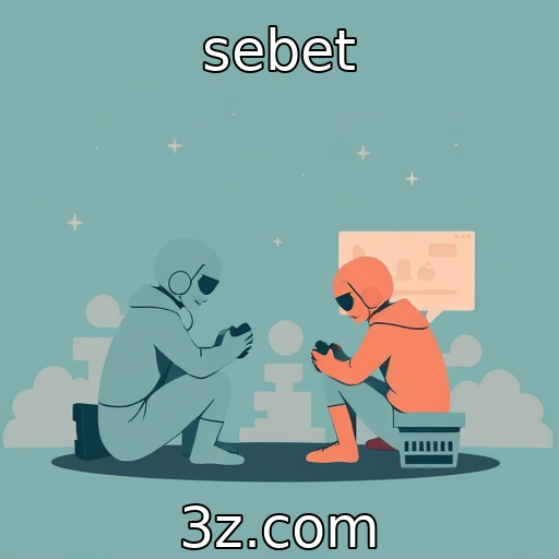 Análise do papel das comunidades gamers na indústria