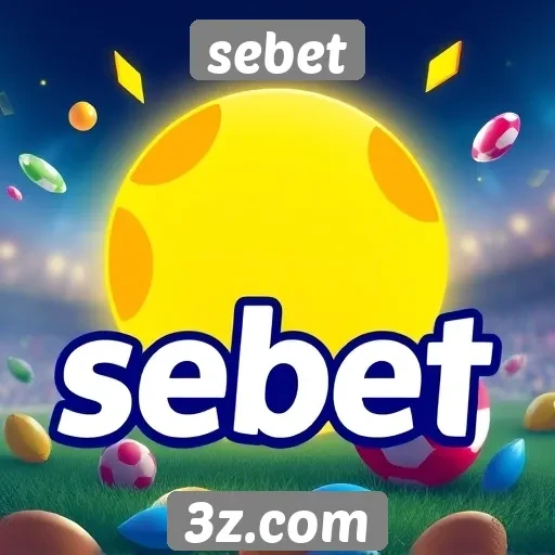 Popularidade crescente do sebet entre jogadores