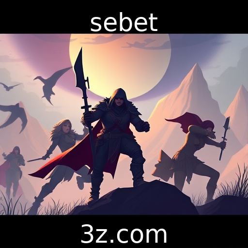 A ascensão dos jogos independentes na indústria