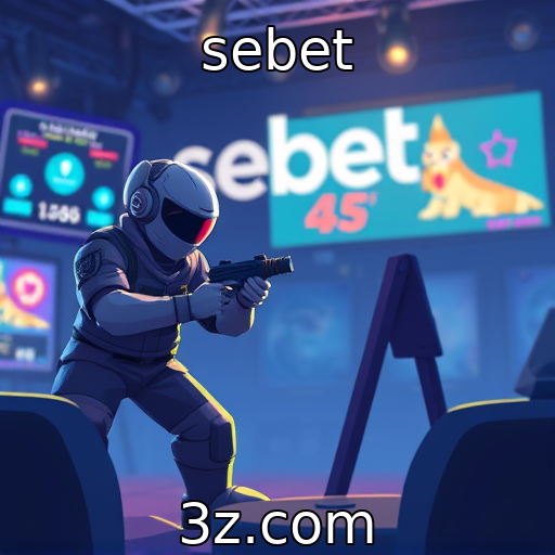 novos modelos de monetização em jogos digitais