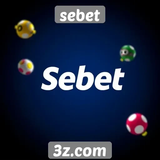 Comparativo das promoções oferecidas pelo Sebet